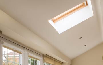 Llandough conservatory roof insulation companies