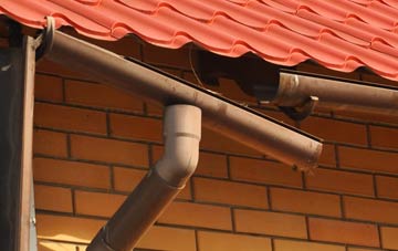 Llandough gutter repair costs