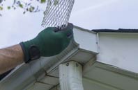 rated Llandough guttering repair companies