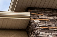 free Llandough soffit repair quotes
